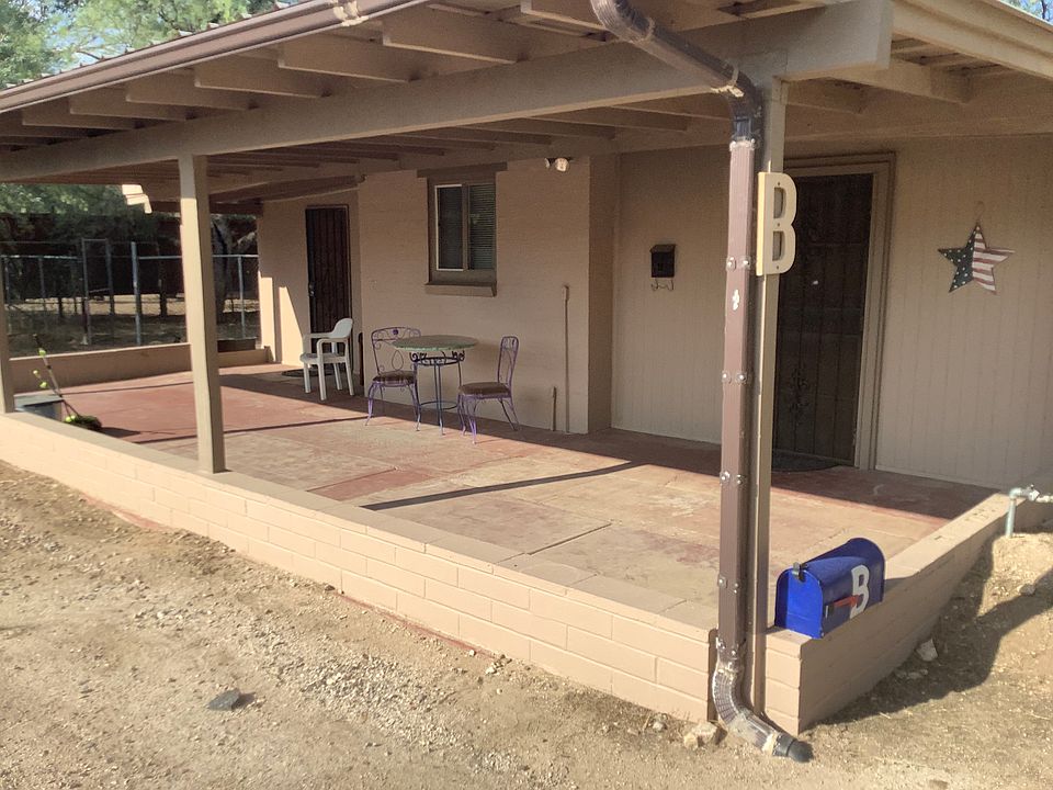 1st image of 11053 E Tanque Verde Rd