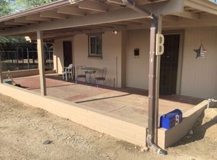 11053 E Tanque Verde Rd, Tucson, AZ 85749