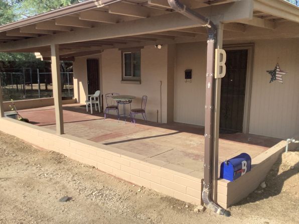 11053 E Tanque Verde Rd