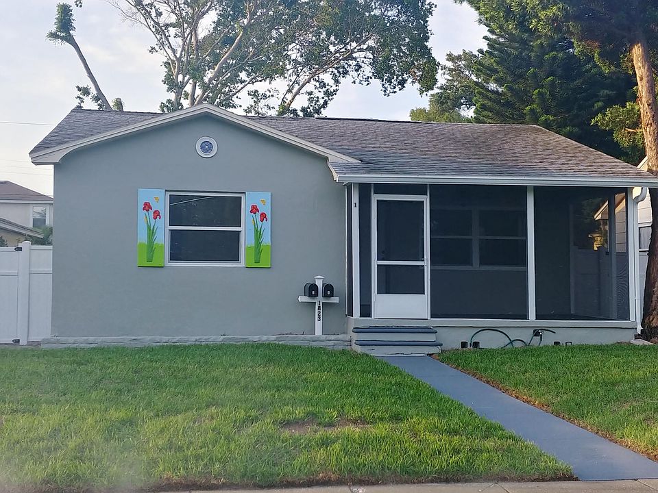1st image of 1823 21st Ave N #2