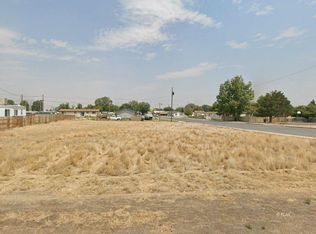 189 1st St, Wells, NV 89835