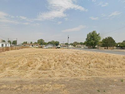 189 1st St, Wells, NV, 89835