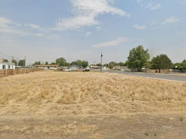 189 1st St, Wells, NV 89835