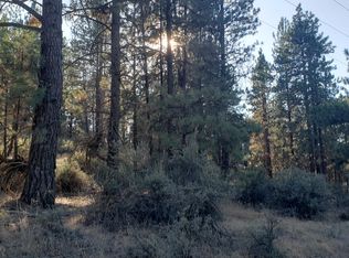 15 Teal Dr, Bonanza, OR 97623