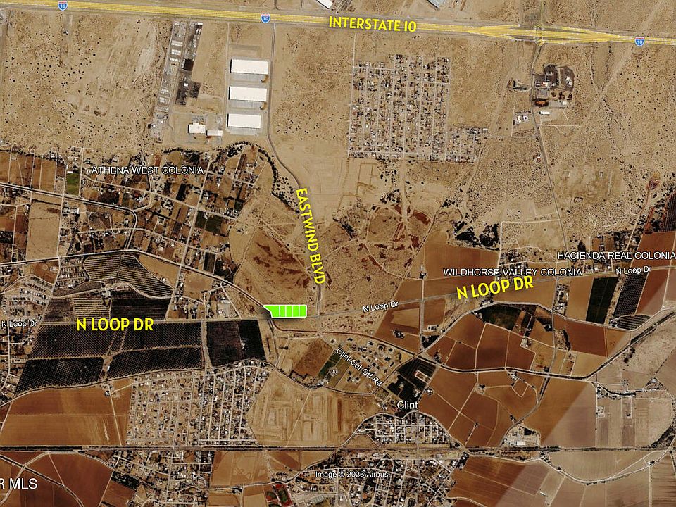 1st image of 12529 N Loop Dr