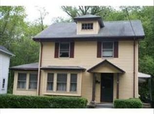 76 Spring St, Wakefield, MA 01880