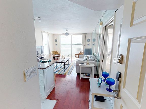3rd image of 8771 Estero Blvd #303