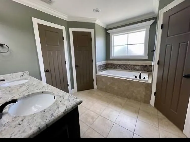 3544 Farmers Way — Photo 9