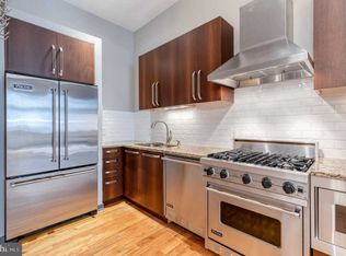 617 Reed St UNIT 100, Philadelphia, PA 19147