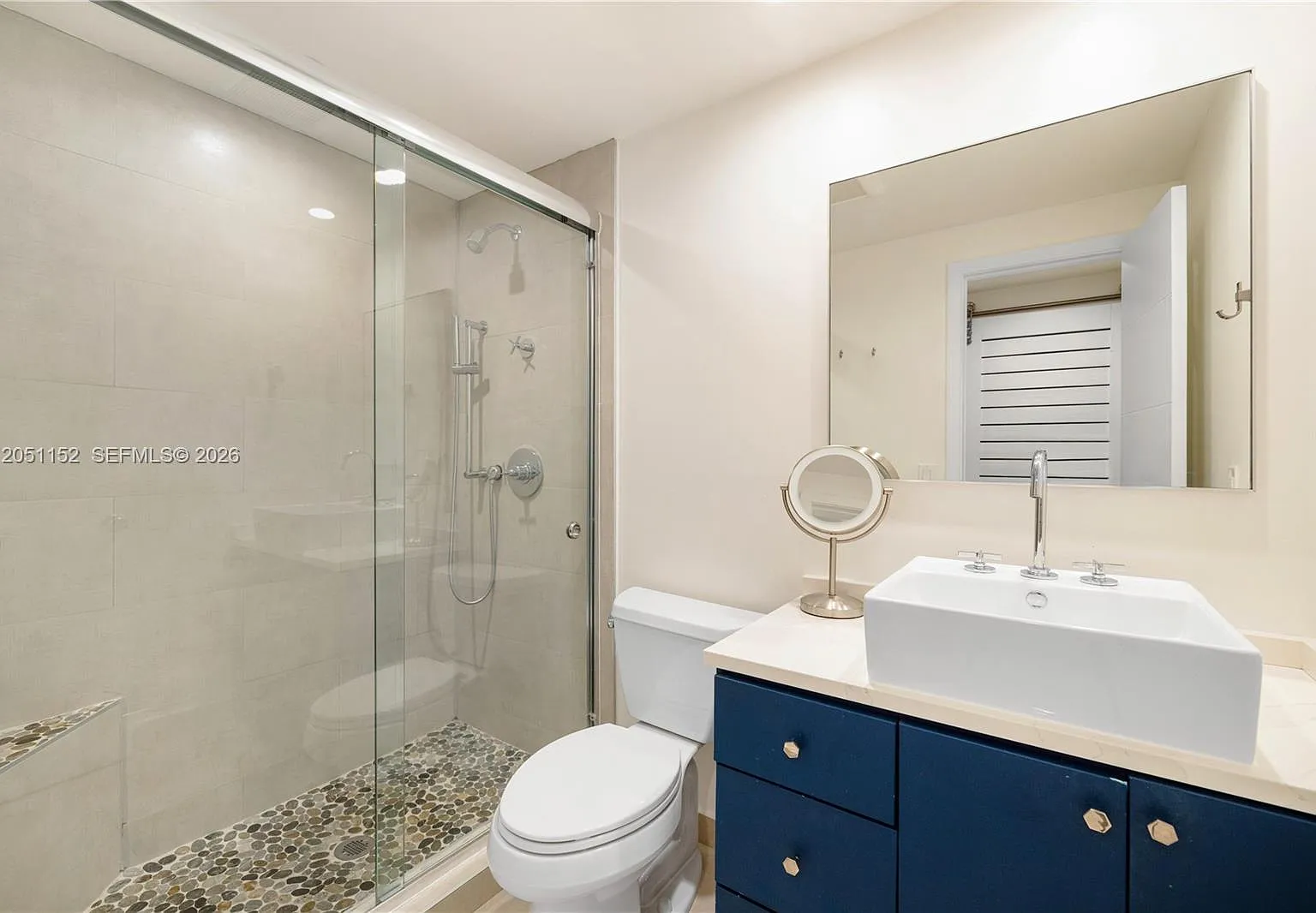 1 bed, 720 sqft, $2,750 — Photo 3