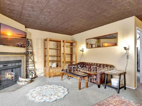 3061 Lois Dr APT 604
