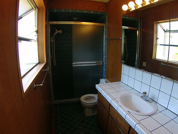 5th image of 6258 Leeann Drive