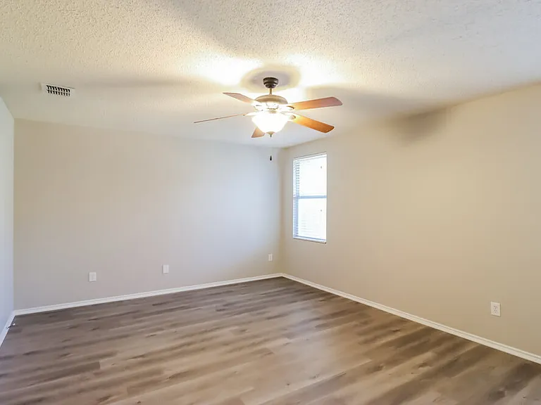 3826 German Pointer Way — Photo 9