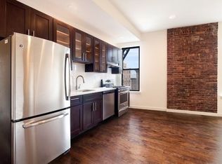 154 Adelphi St UNIT 2F, Brooklyn, NY 11205
