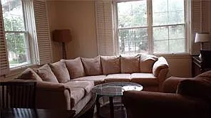 7444 Saint Charles Ave #201 — Photo 3