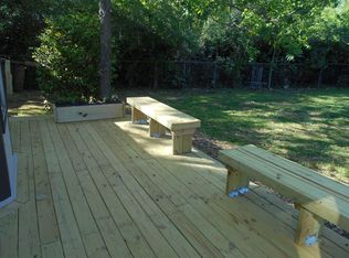 1850 Mayfield Rd, Alpharetta, GA 30009