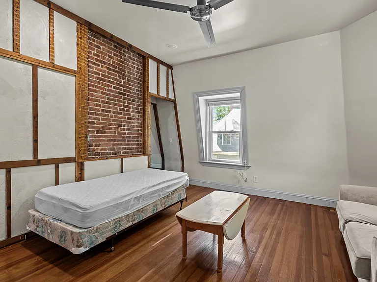 30 Princeton Ave #6 — Photo 9