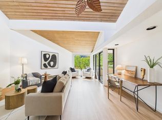 Ptarmigan, Ketchum, ID 83340