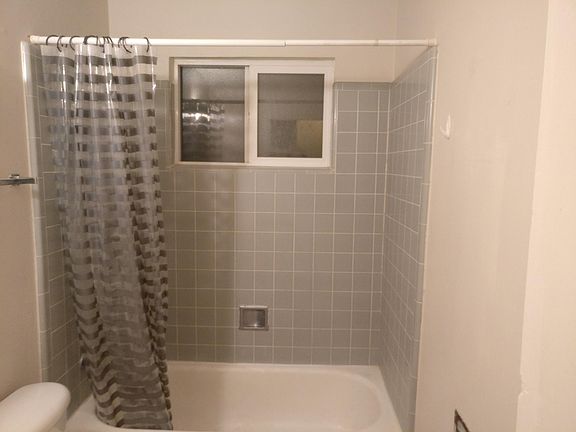 4th image of 3780 Stewart Way Unit 6