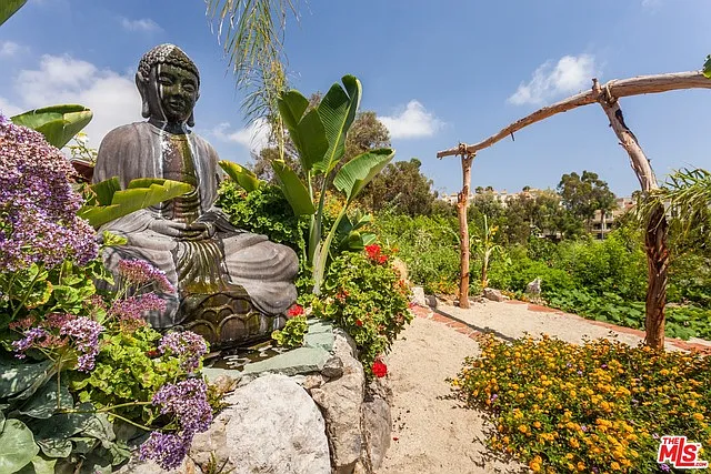 29053 Pacific Coast Hwy — Photo 48