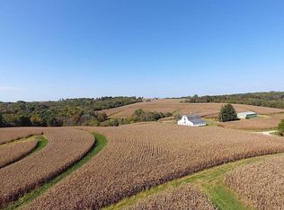 26270 Homestead Ln, Blue River, WI 53518