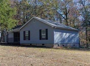 736 Regina Ct, Lawrenceville, GA 30043