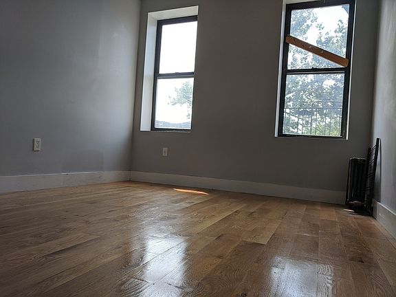 5th image of 466 Concord Ave #3H