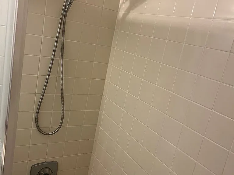 18163 E Kentucky Ave #202 — Photo 35