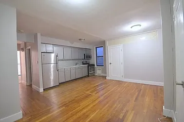 Rented by Swythe, Inc.