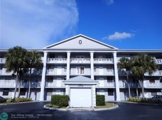 1516 Whitehall Dr APT 203, Davie, FL 33324