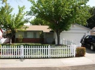 7567 Muirfield Way, Sacramento, CA 95822