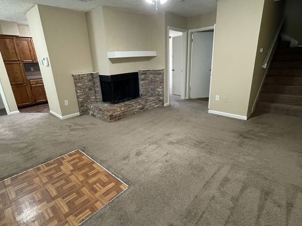 4810 Kennesaw Dr APT C