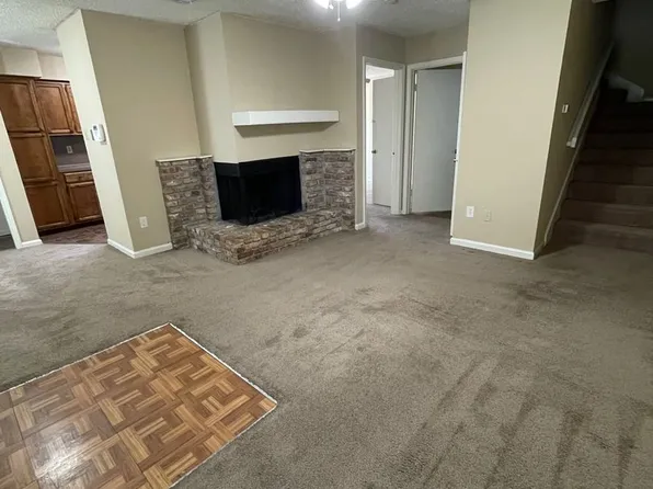 n44shen, 4810 Kennesaw Dr APT C, Baton Rouge, LA 70817