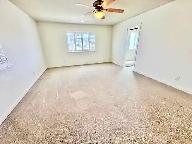 11046 SW Adele Dr — Photo 52