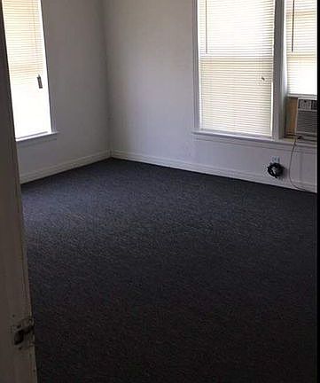 4th image of 2206 N Mill St