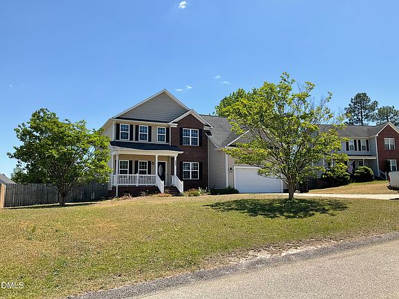 2nd image of 255 Hester Pl
