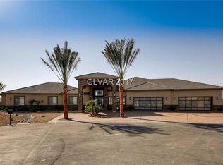 8375 Lindell Rd, Las Vegas, NV 89139