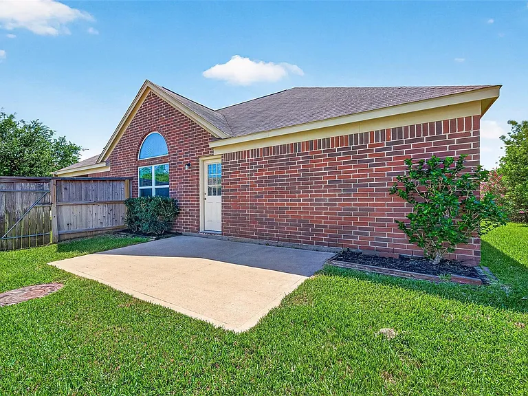 19602 Atherton Bend Ln — Photo 30