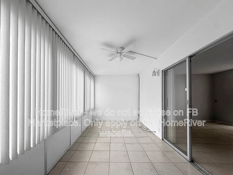 3016 Cambridge Cir #3016-A — Photo 15