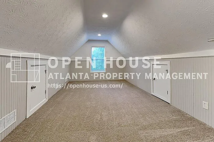 1480 Princeton View Ct — Photo 16