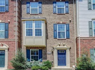 5302 Smiths Cove Ln, Greenbelt, MD