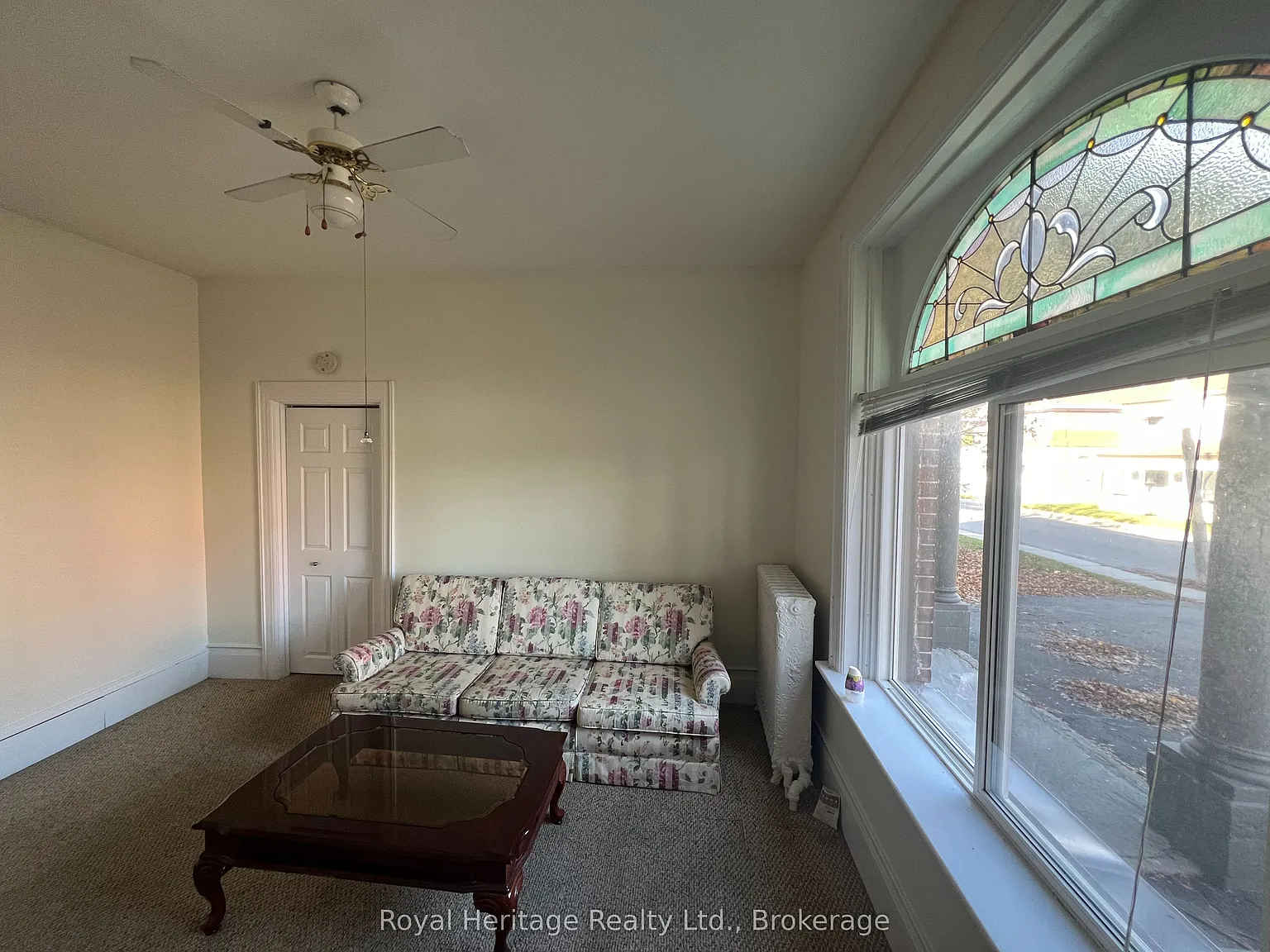 1 bed, $1,690 — Photo 4