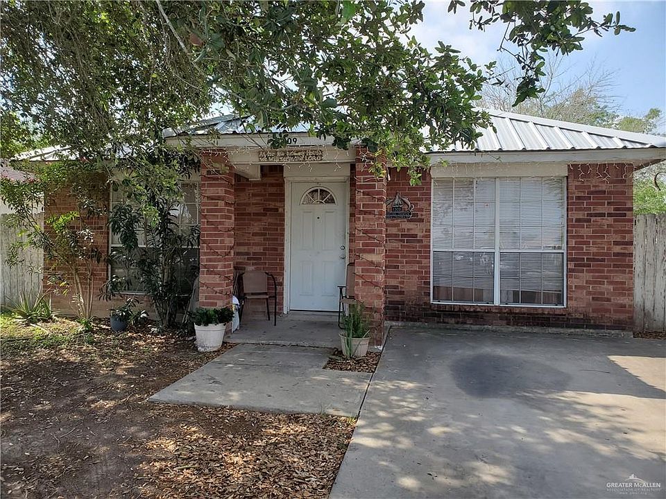 1st image of 1309 W Longoria Dr