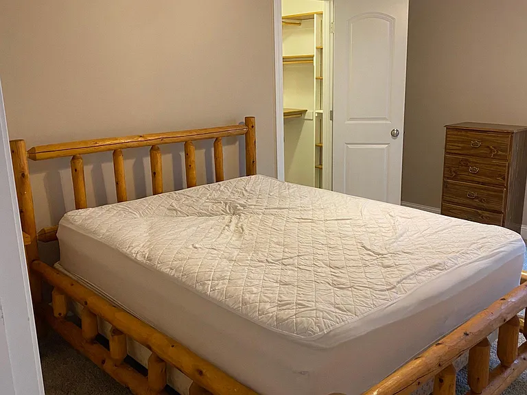 3108 King Ridge Ct — Photo 18