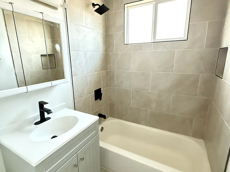4457 & 4463 Murietta Ave #24 — Photo 9