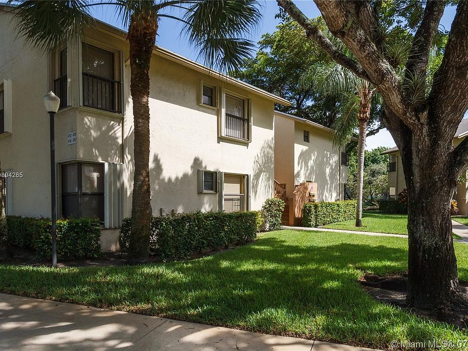 1st image of 4748 NW 22nd St #4298