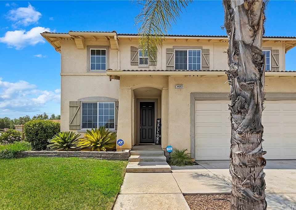 1st image of 34683 Wintersweet Ln