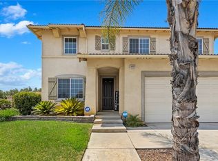 34683 Wintersweet Ln, Winchester, CA 92596
