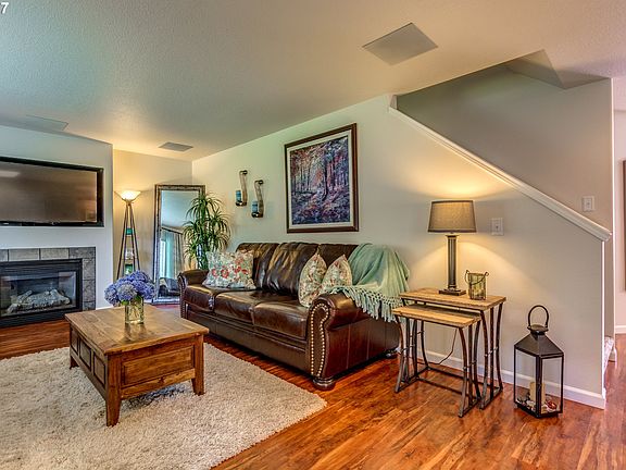 5th image of 4109 SE 186th Pl