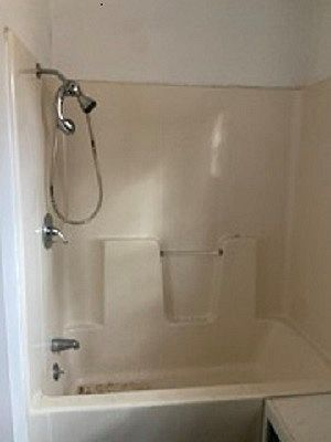 5th image of 3242 Ouachita Ave #3